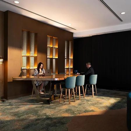 Amora Hotel Adelaide-2