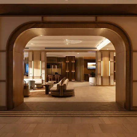 Amora Hotel Adelaide-3