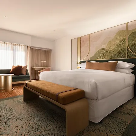 Amora Hotel Adelaide-3