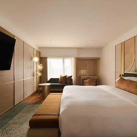 Amora Hotel Adelaide-2