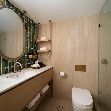 Amora Hotel Adelaide-3