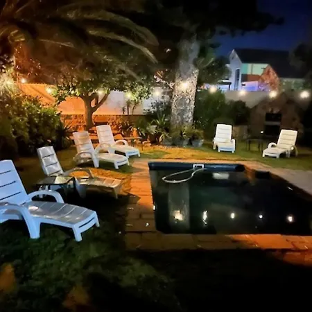 House On Westcliff-2