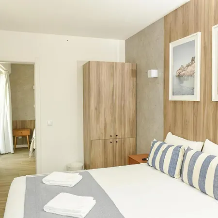 Hotel Made Inn Faro-3