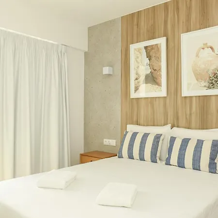 Hotel Made inn Faro-3