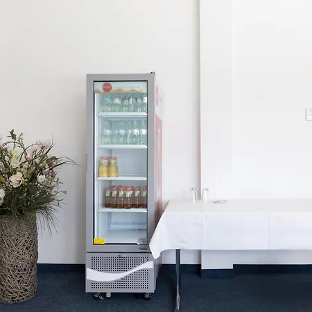 Garner Hotel Cottbus Sued By Ihg-2