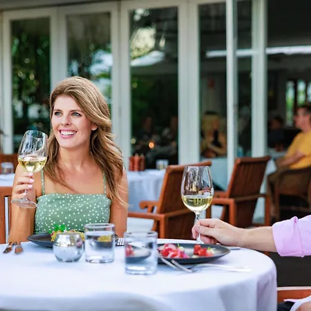 The Reef House Adults Retreat - Enjoy 28 Complimentary Inclusions-3