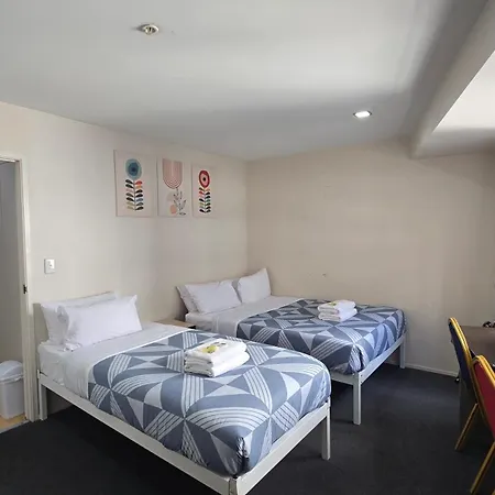 Empire Apartments-3