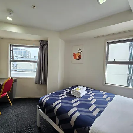Empire Apartments-2