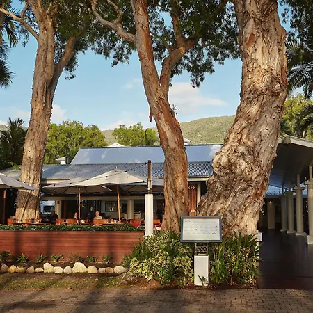 The Reef House Adults Retreat - Enjoy 28 Complimentary Inclusions-2