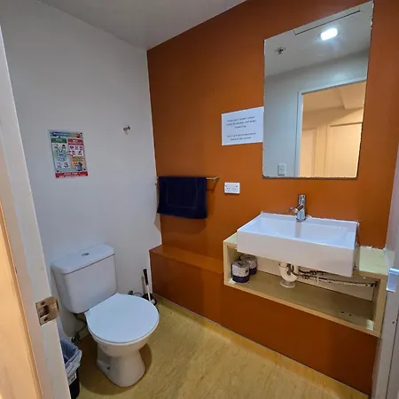 Empire Apartments-3