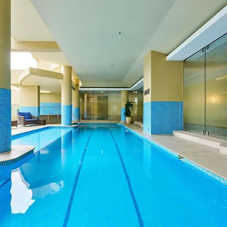 The Sebel Sydney Chatswood-3