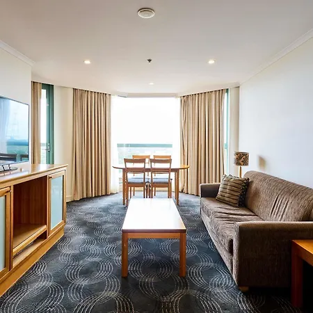 The Sebel Sydney Chatswood-3