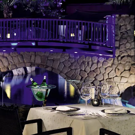Moevenpick Resort & Spa Tala Bay Aqaba-3