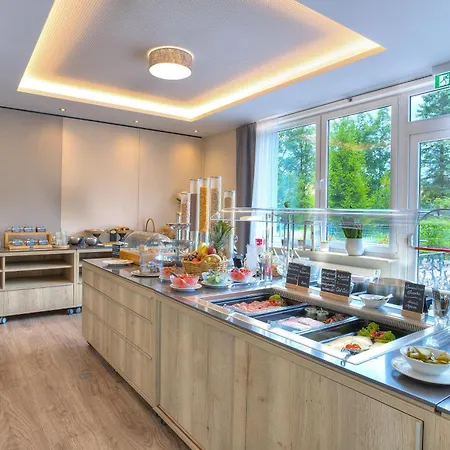 Best Western Hotel Brunnenhof-2