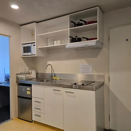 Empire Apartments-2