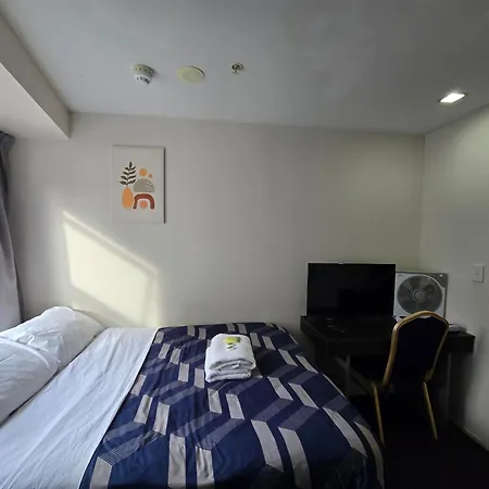 Empire Apartments-3