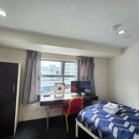 Empire Apartments-2