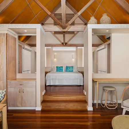 Little Polynesian Resort-2