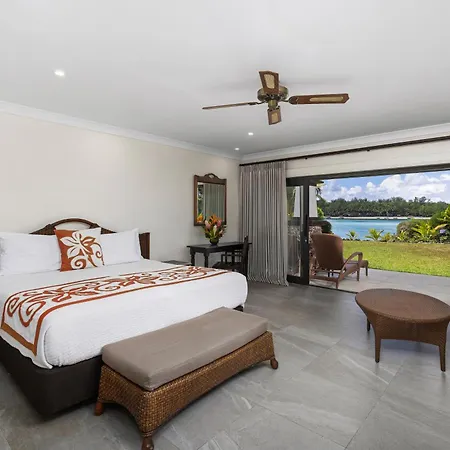 Pacific Resort Rarotonga-2