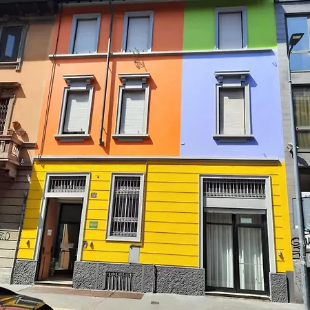 Hotel Nettuno-3