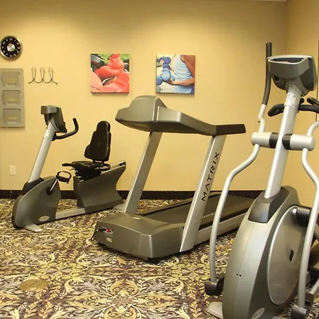 Staybridge Suites London By Ihg-3