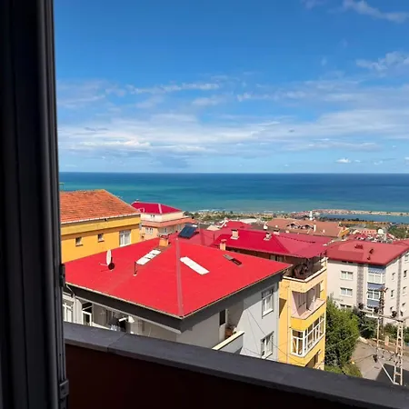 Samyeli Hotel-2