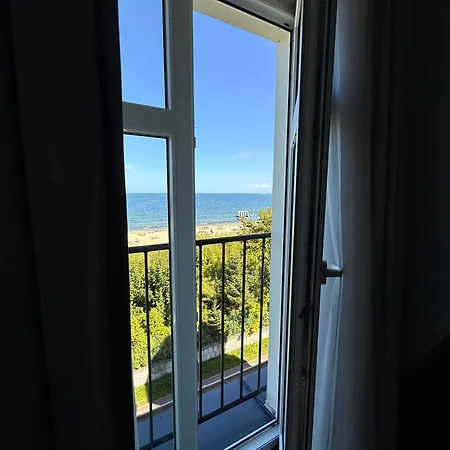 Hotel Lival-2