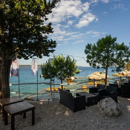 Hotel Podstine-3