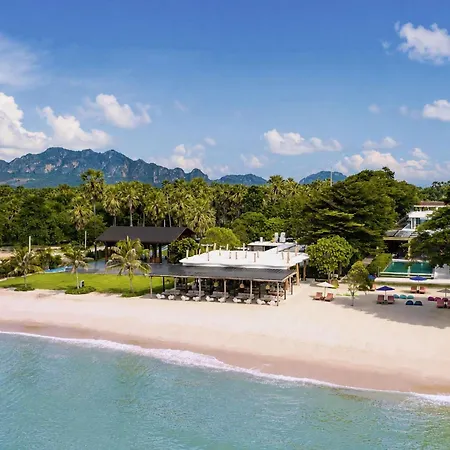 So/ Sofitel Hua Hin-2