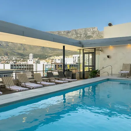 Pepperclub Hotel-2