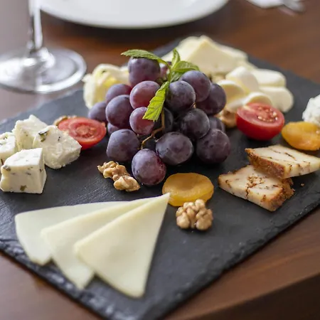 Mercure Istanbul Bakirkoy-2