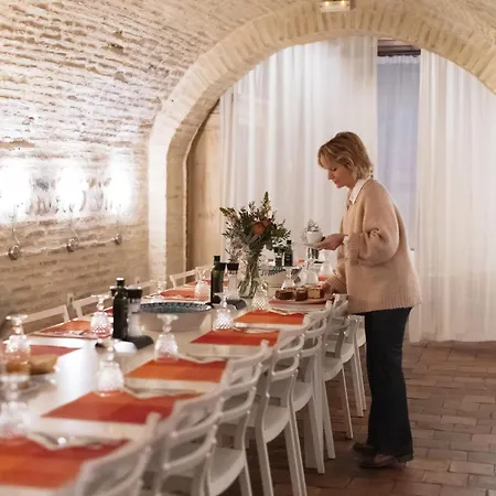 Gar Anat Hotel Boutique - Domus Artis-3