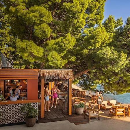 Places Dalmacija By Valamar-3