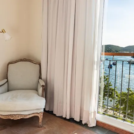 Casas Brancas Boutique Hotel & Spa-2