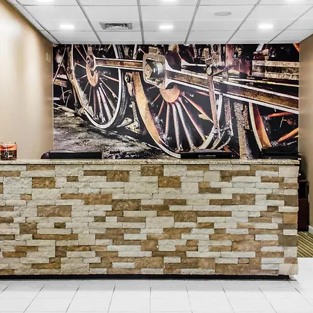 Bluegreen Vacations Suites At Hershey, An Ascend Collection Resort-2