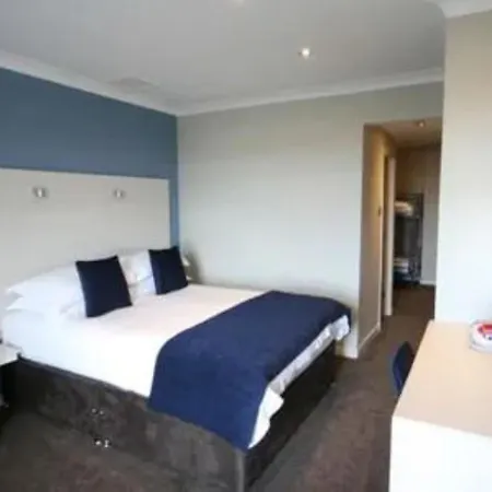 Dalmeny Hotel-3