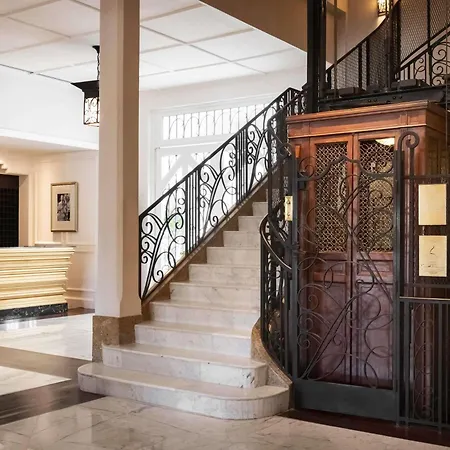Raffles Grand Hotel d'Angkor-3