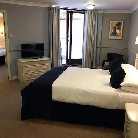Dalmeny Hotel-2