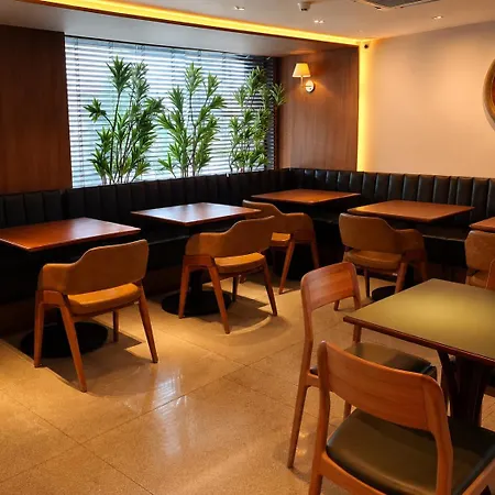 Park Hotel-3