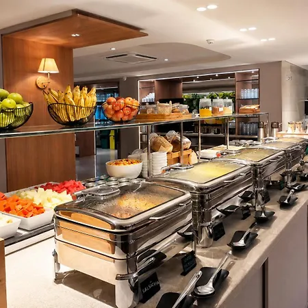 Park Hotel-2