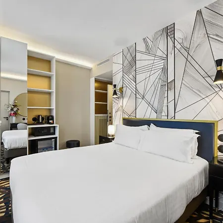 Hotel Mondial-3