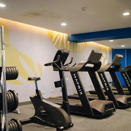Park Hotel-2