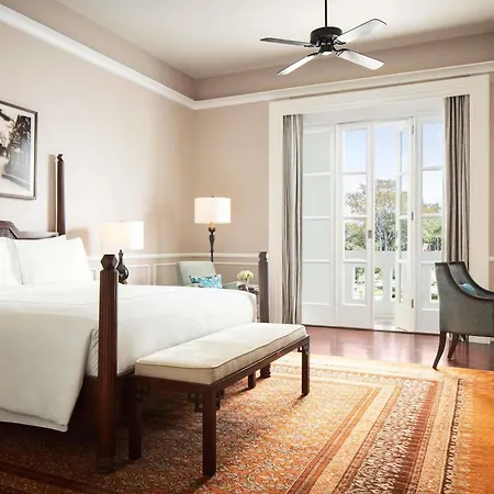 Raffles Grand Hotel D'Angkor-2