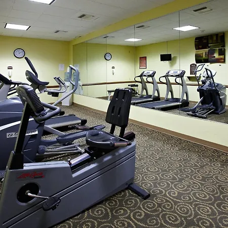 Holiday Inn Mobile West I-10 By Ihg-3