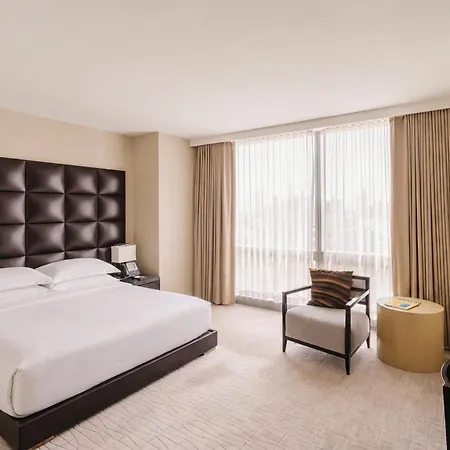 The Dominick Hotel-3