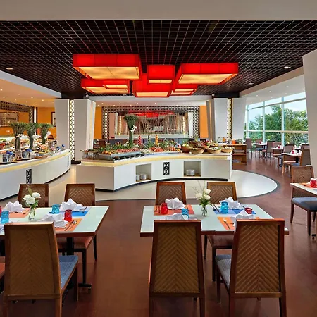 Hotel Novotel Nha Trang-3