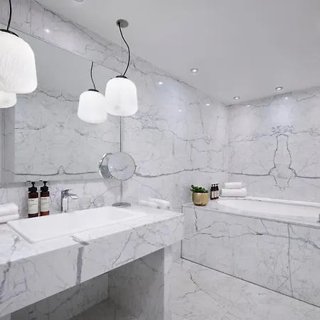 Kimpton Blythswood Square Hotel & Spa By Ihg-3