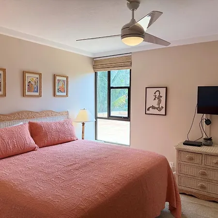 Maui Kai Condos - No Resort Fees-2