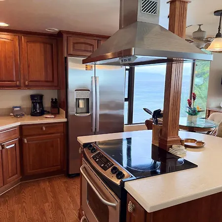 Maui Kai Condos - No Resort Fees-3