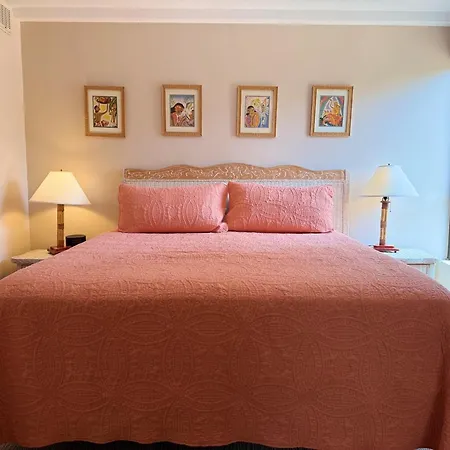 Maui Kai Condos - No Resort Fees-3